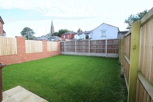 Photo 6- click for photo gallery